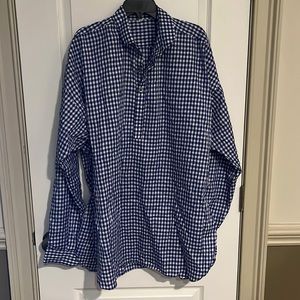 Movie quality confederate costume.